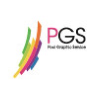 PGS - Pool Graphic Service logo - Similar company to Semco Group Srl