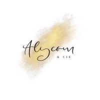 Alycom&Cie logo - Similar company to Cqlp