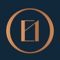 E1 Hospitality logo - Similar company to Cagaloglu Hamami