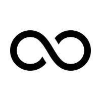 Verticulate logo - Similar company to Cid Systems, Inc.