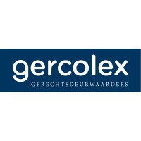 Gercolex logo - Similar company to Chevideco Nv