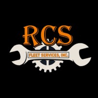 Rcs Fleet Services, Inc.
