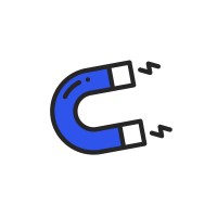 Customers.ai logo - Similar company to Paykickstart