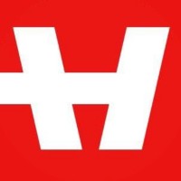 Claus Haupts GmbH logo - Similar company to Factro