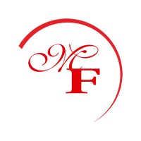 Medic Force logo - Similar company to Biea British International Education Association