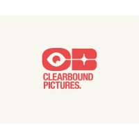 ClearBound Pictures logo - Similar company to Codenvibe