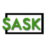 Sask Media & Marketing logo - Similar company to Blogdash