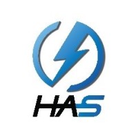 H A S ENERGY INDUSTRIAL (M) SDN BHD logo - Similar company to Primedge Consult