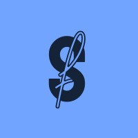 Smart Freelancing Academy logo - Similar company to Ingicare