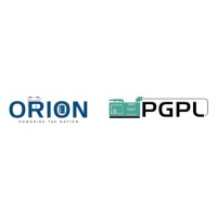Orion & Company | Prince Generators Private Limited (PGPL) logo - Similar company to Fork Fresh Co.