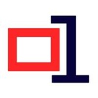 Binate Station Pvt. Ltd. logo - Similar company to Ralfiz Technologies