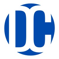DICEME logo - Similar company to Avizeo