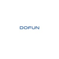 DOFUN MOBILE logo - Similar company to Hereweads