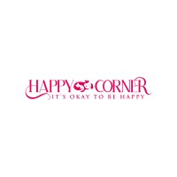 Avas Happy Corner