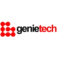Genie Technologies Inc. (Careers) logo - Similar company to Geniex