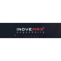 Inovemax Engenharia logo - Similar company to Academia Physical