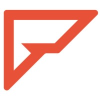 Foobl, Llc