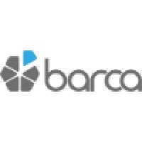 Barca Consulting logo - Similar company to Assetium