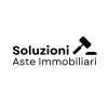 Soluzioni Aste Immobiliari logo - Similar company to Cloud Info Global