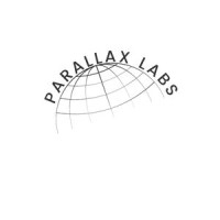 Parallax Labs logo - Similar company to Parallax Labs