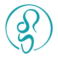 GASPORTO - Grupo de Ação Social do Porto logo - Similar company to 5 Sentidos