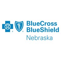 Blue Cross And Blue Shield Of Nebraska