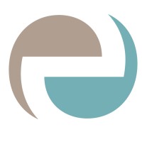 Expert Active logo - Similar company to Client Chat Live