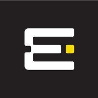 eStore Logistics logo - Similar company to Effective Logistics