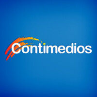 Contimedios S.R.L. logo - Similar company to Edison Café