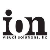 Ion Visual Solutions, LLC logo - Similar company to Linklab Services