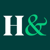 Hernández & Cía. logo - Similar company to Estudio Avendaño Abogados