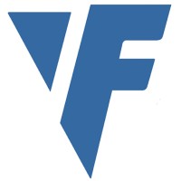 Feurst logo - Similar company to Bunzel Meca