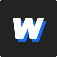 WeeTrust logo - Similar company to Weetrust