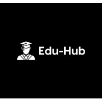 Edu-Hub logo - Similar company to Compete Crafters