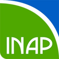 INAP srl logo - Similar company to Optical Technologies Srl