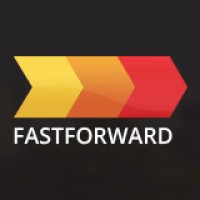 FASTFORWARD - Get Inside The Best Global Businesses In Your Industry logo - Similar company to Bp Education