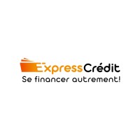 Express Credit logo - Similar company to Expresscredit Group