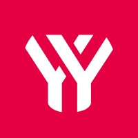 RobyynGood logo - Similar company to Mpassist
