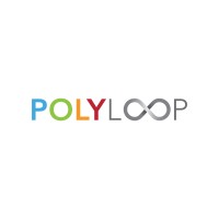 PolyLoop Montréal logo - Similar company to Héka