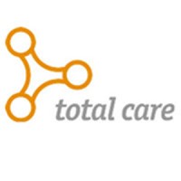 Total Care B.V. logo - Similar company to Appo Meppel B.V.
