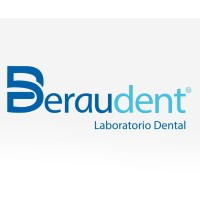 Dental Laboratory Beraudent logo - Similar company to Estética Digital