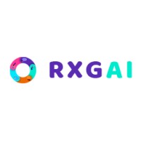 RXGAI logo - Similar company to Work Accelerated