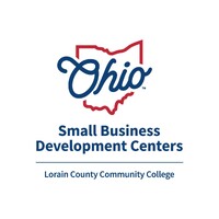 Sbdc At Lorain County Community College