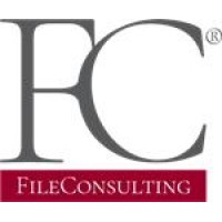 Estudio Jurídico File Consulting