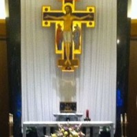 St. Charles Borromeo Catholic Church and School