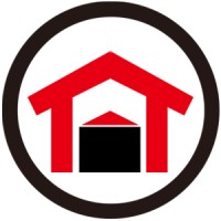 Xingtai Gooyi New Material Tech Co.Ltd logo - Similar company to B E L L E