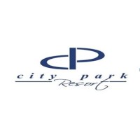 City Park Resort