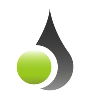 Imaging Digital S.A. logo - Similar company to Webio