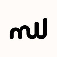 mustwork Software GmbH logo - Similar company to Strichpunkt