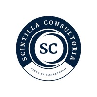 Scintilla Consultoria